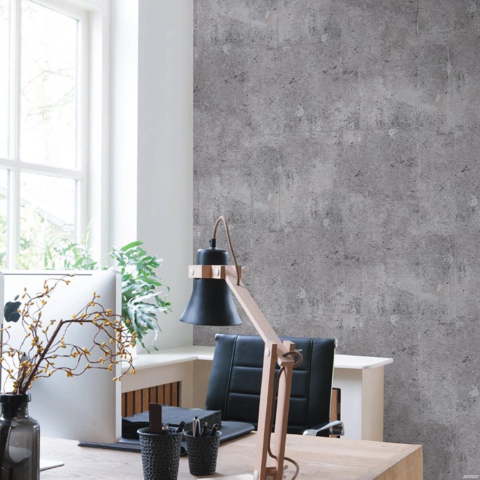 BN International, коллекция Loft, арт. BN 218450
