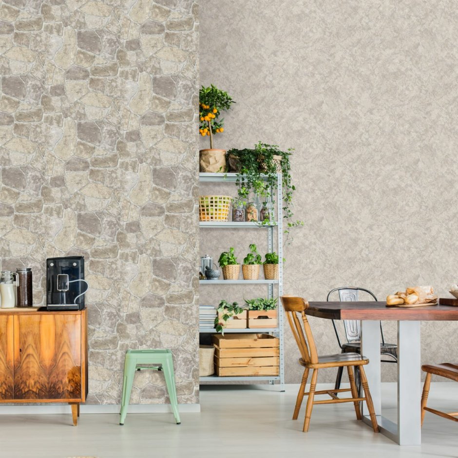 Обои флизелиновые EURODECOR Canyon 7045-00