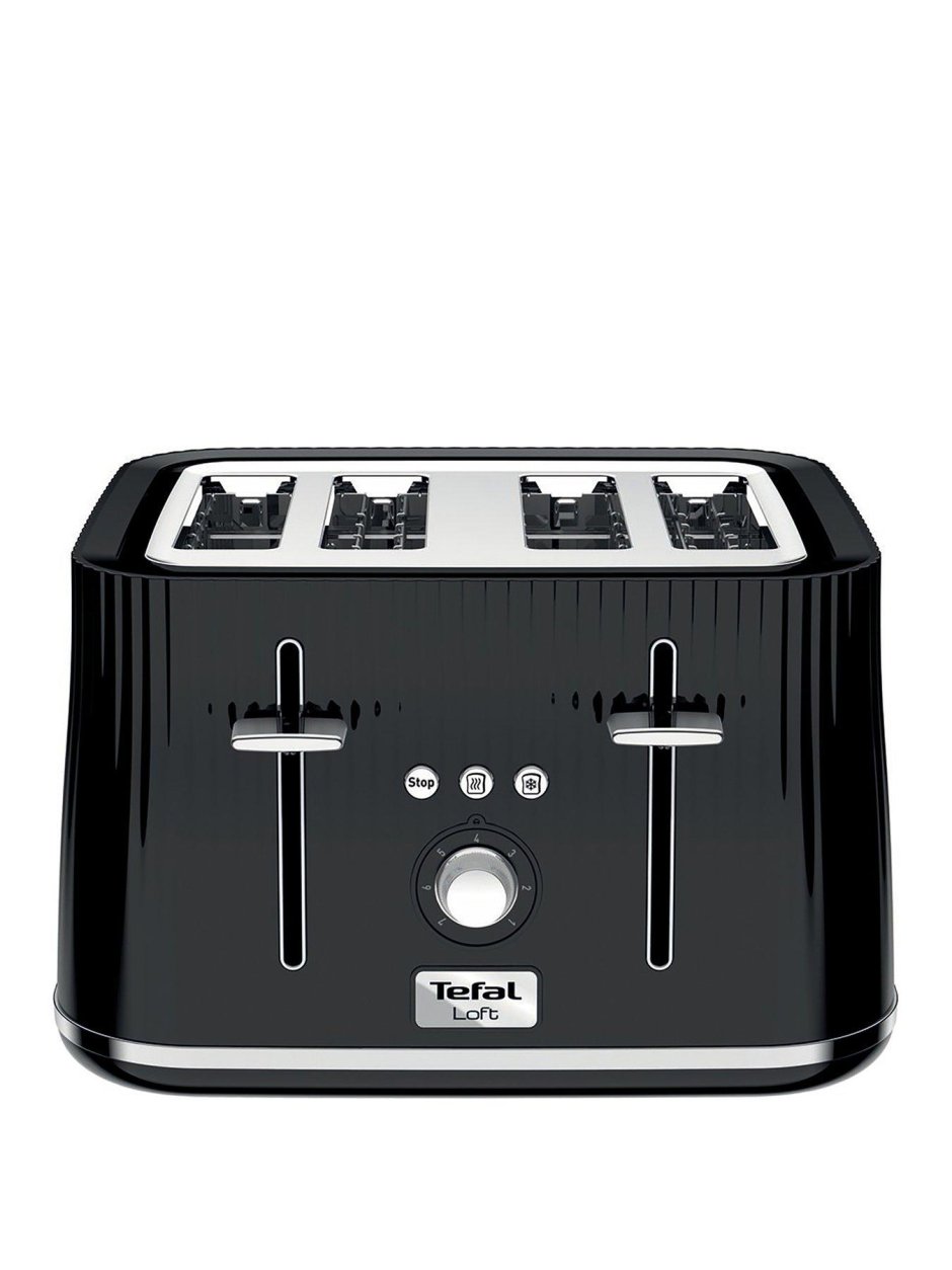 Delonghi kw716952