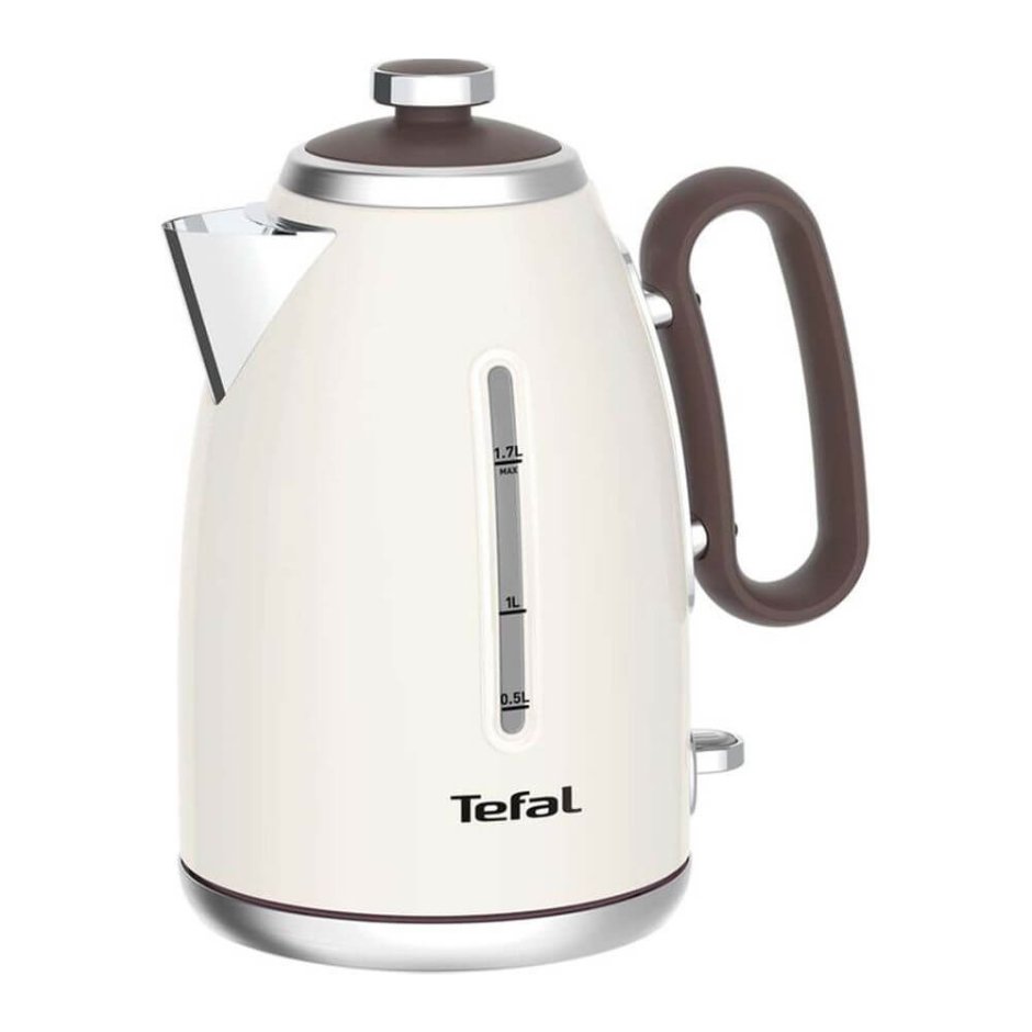 Электрический чайник Tefal ko851830