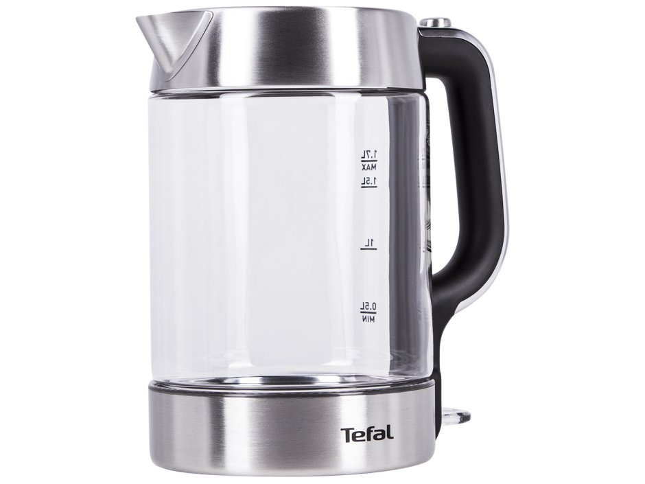 Чайник Tefal ko450132