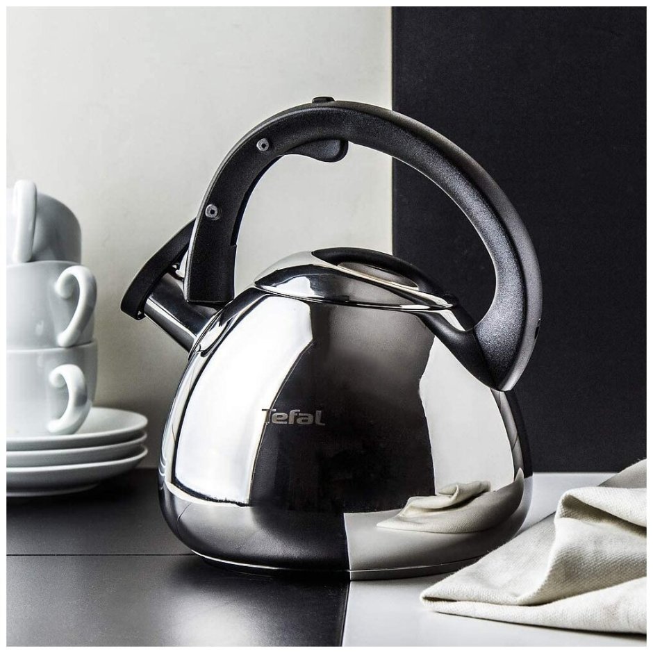 Tefal ki770d30