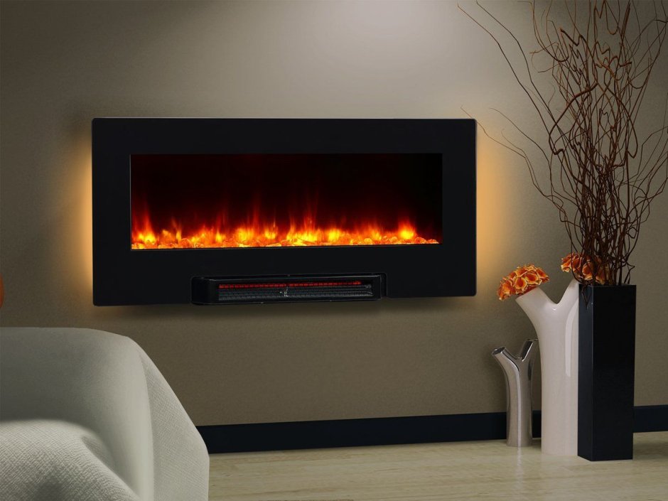 Газовая топка Stovax Studio Steel 2 Gas Fires Studio 2 – Glass Fronted conventional Flue