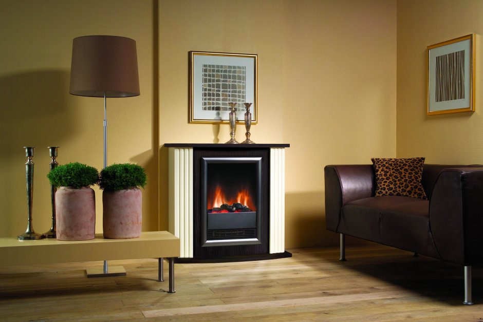 Led Fireplace камин SP-36