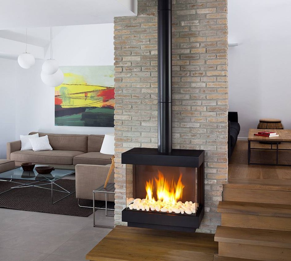 Thorma Andorra Exclusive 2