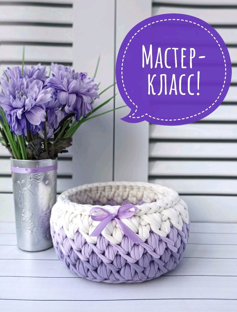 Интерьер магазина цветов в стиле лофт