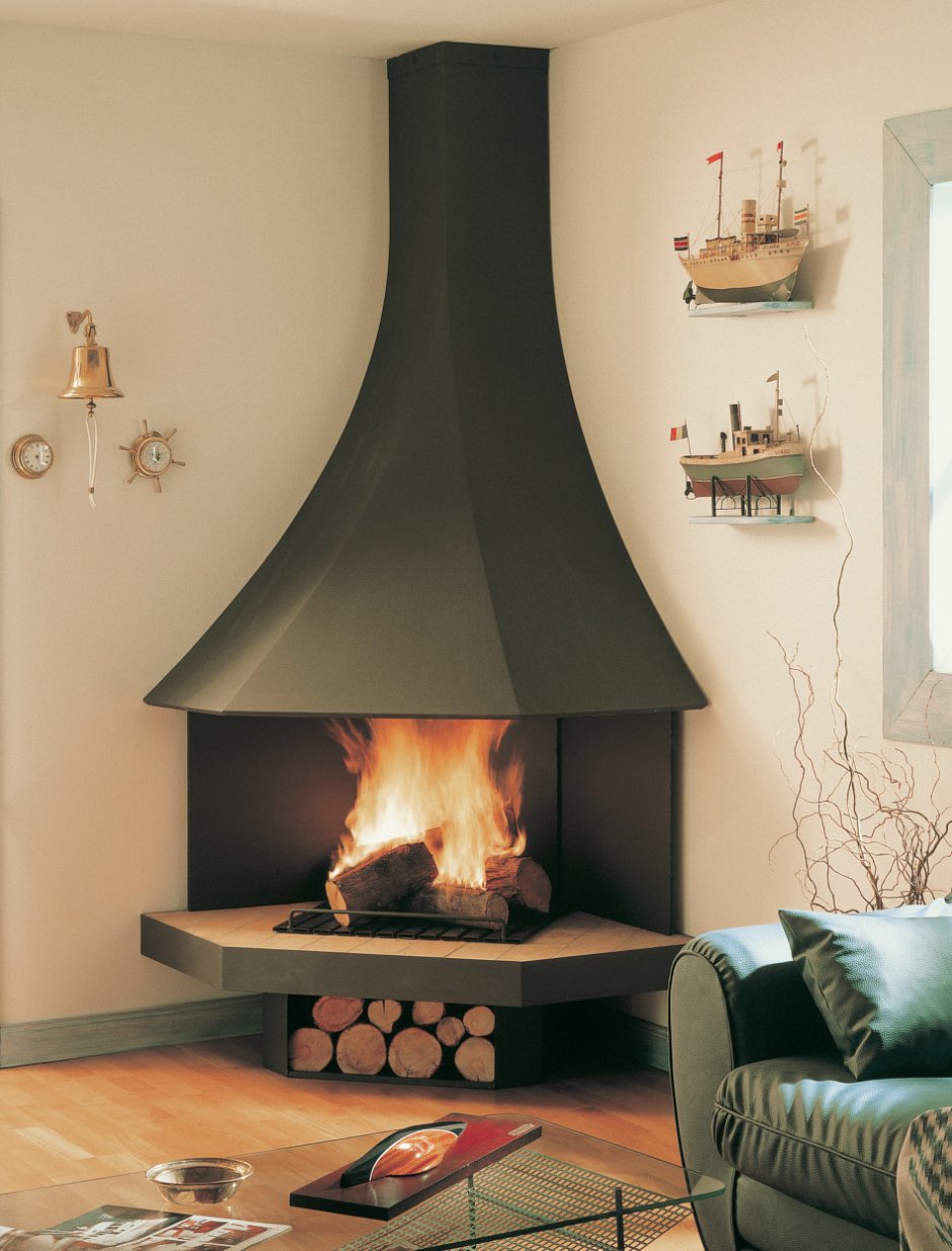 Bordelet Julietta 985