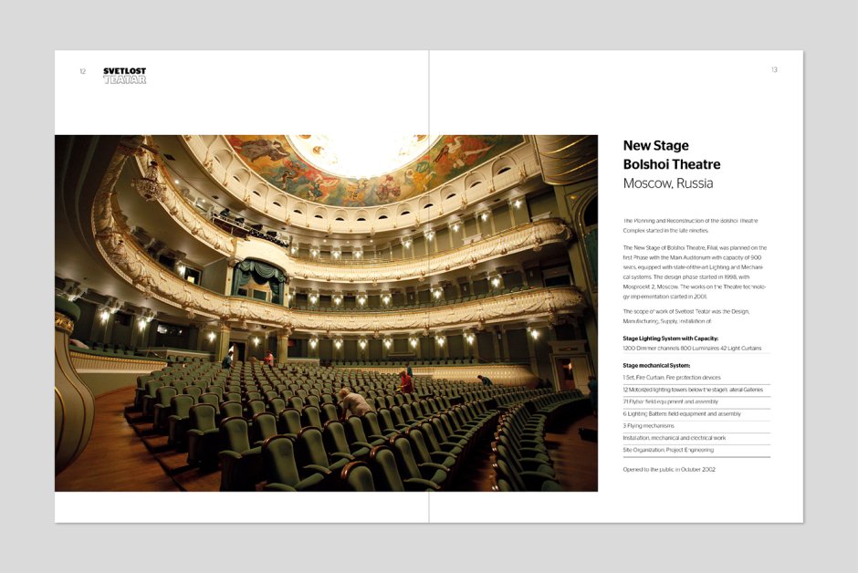 Схема зрительного зала Мариинского театра основная сцена