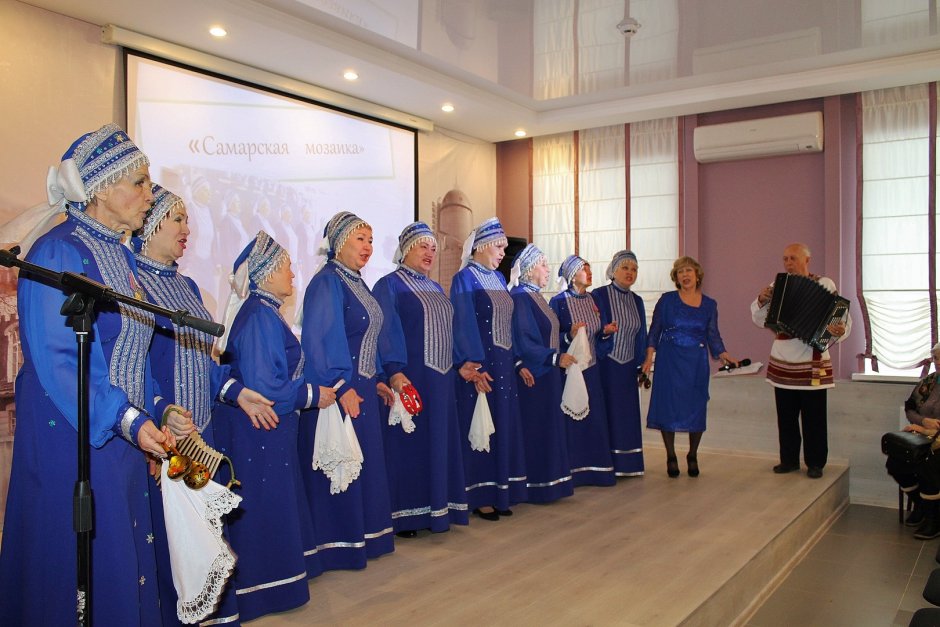 Дворец бракосочетания Калуга