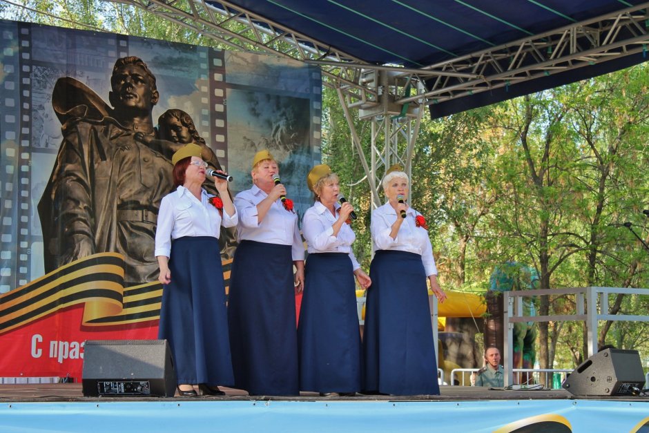 Хаус Барокко стиль