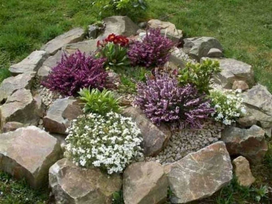 Groundcover White 330*100