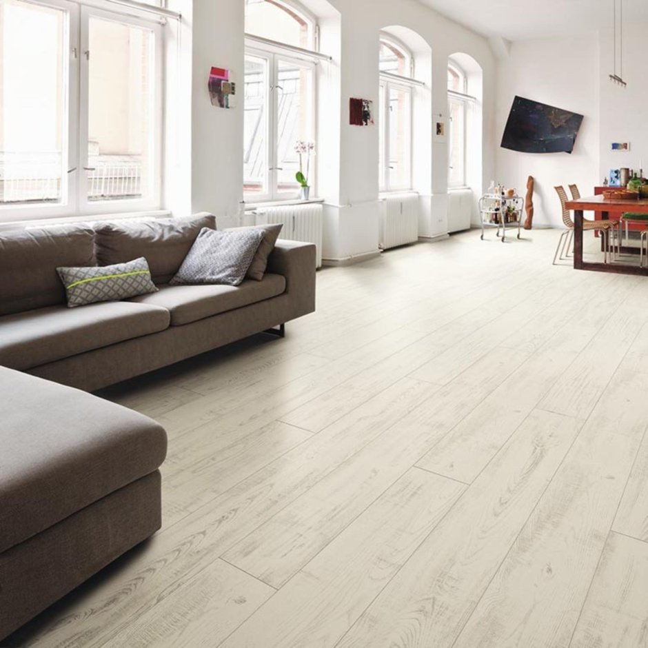 Ламинат 809 натурал parquet