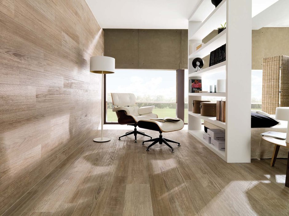 Плитка Venis Wood
