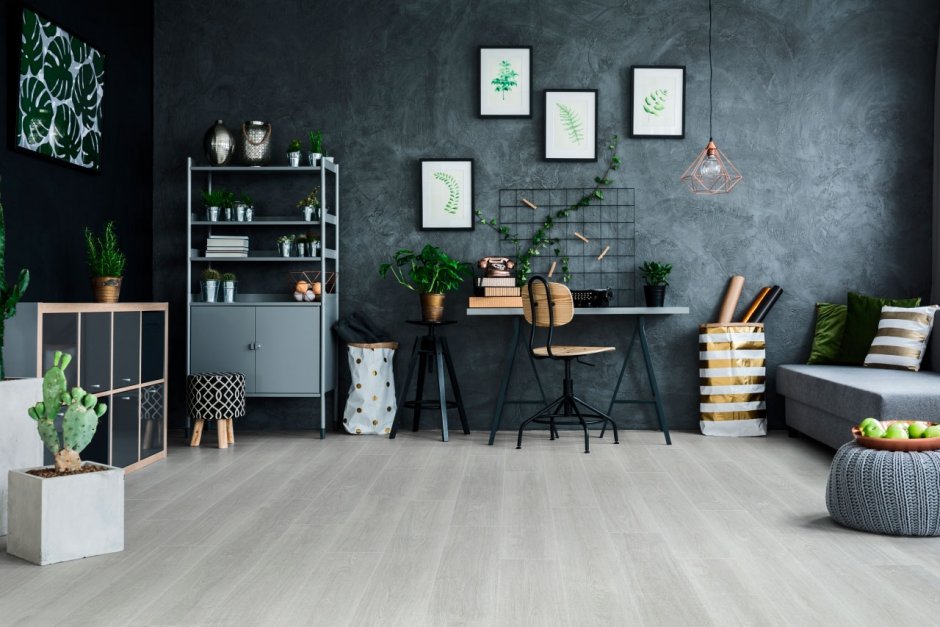 Moduleo transform Verdon Oak 24117