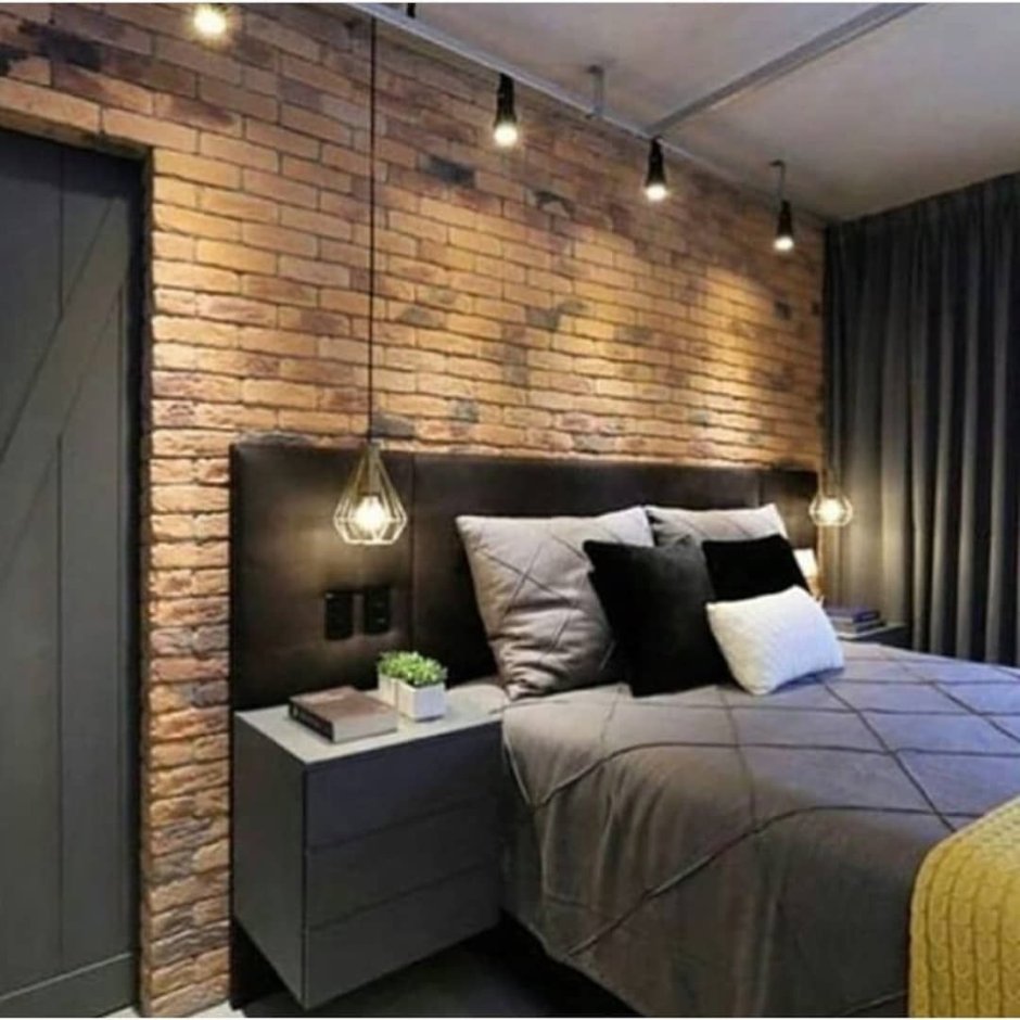 Люстра Ceiling Light Fixtures Iron Chandelier