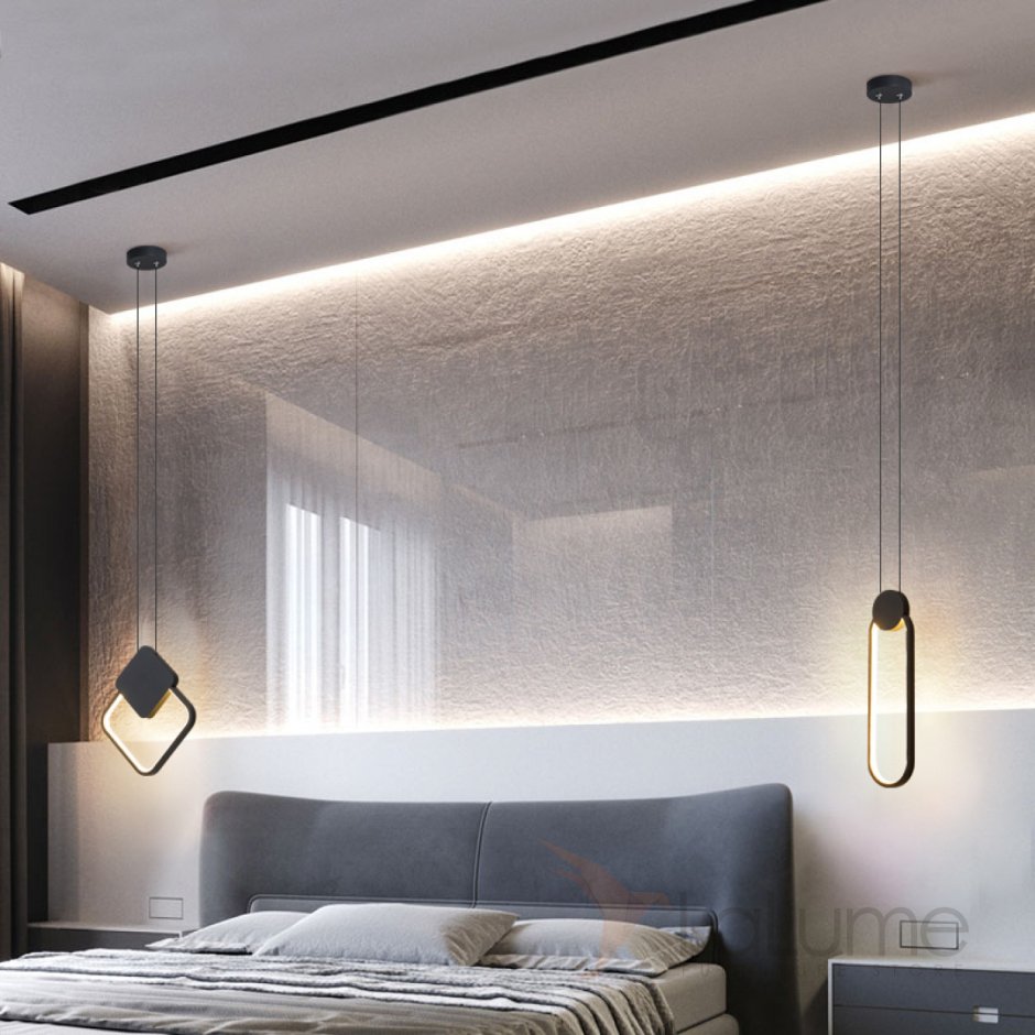 IMPERIUMLOFT светильник