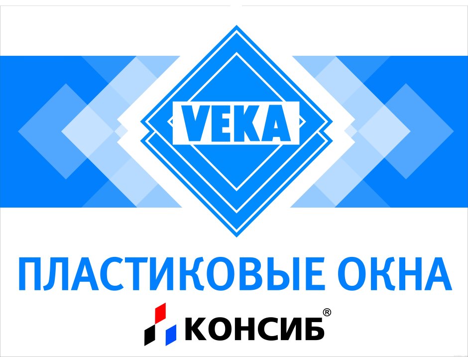 Профиль века логотип