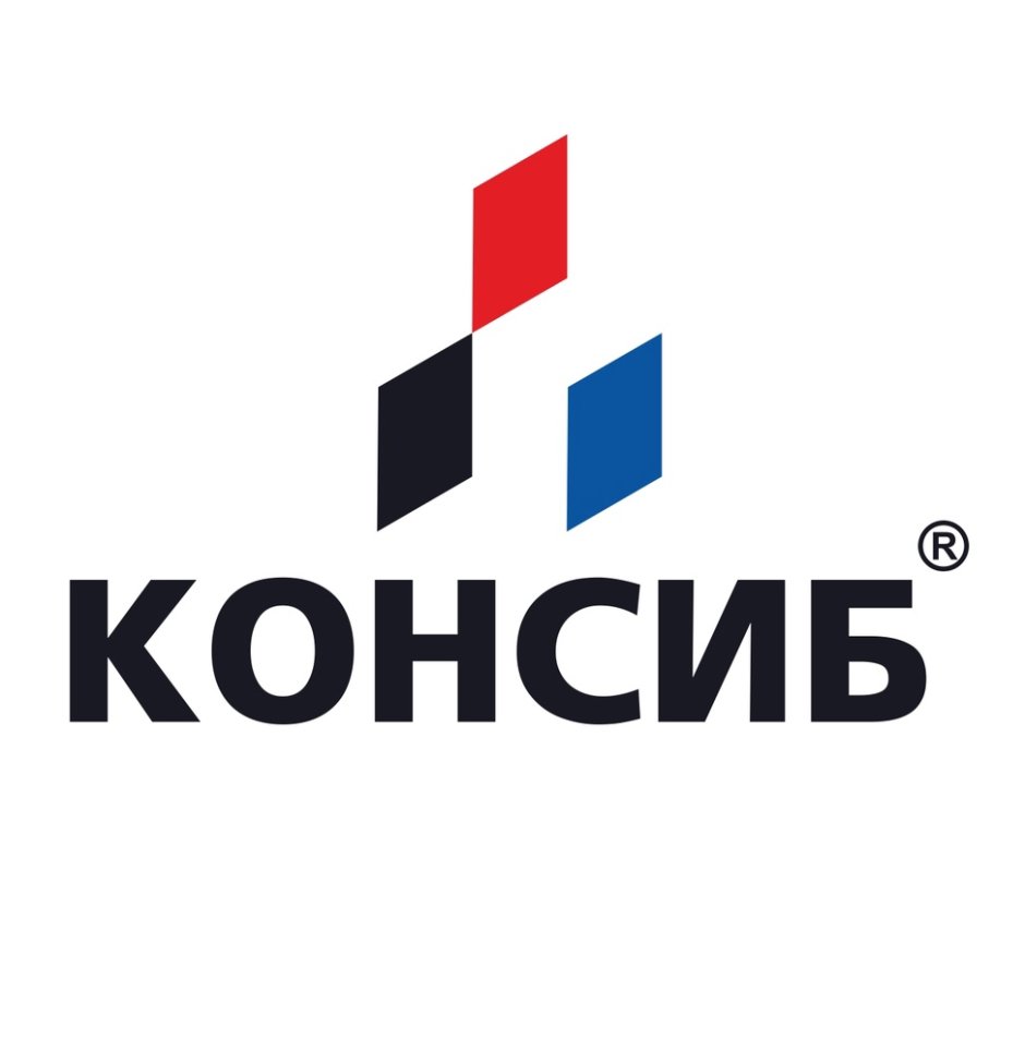 Продвижение сайта Ялта