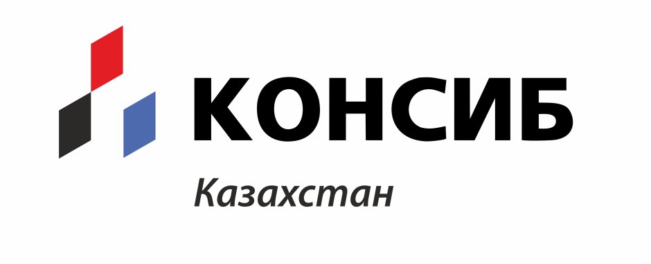 КОНСИБ окна