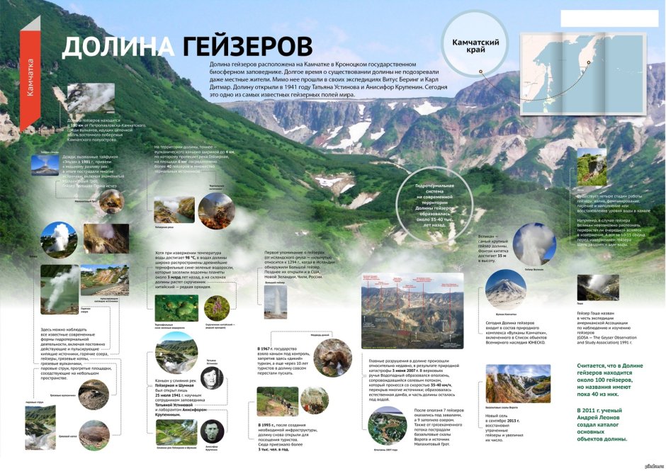 Планы замка Бриссак