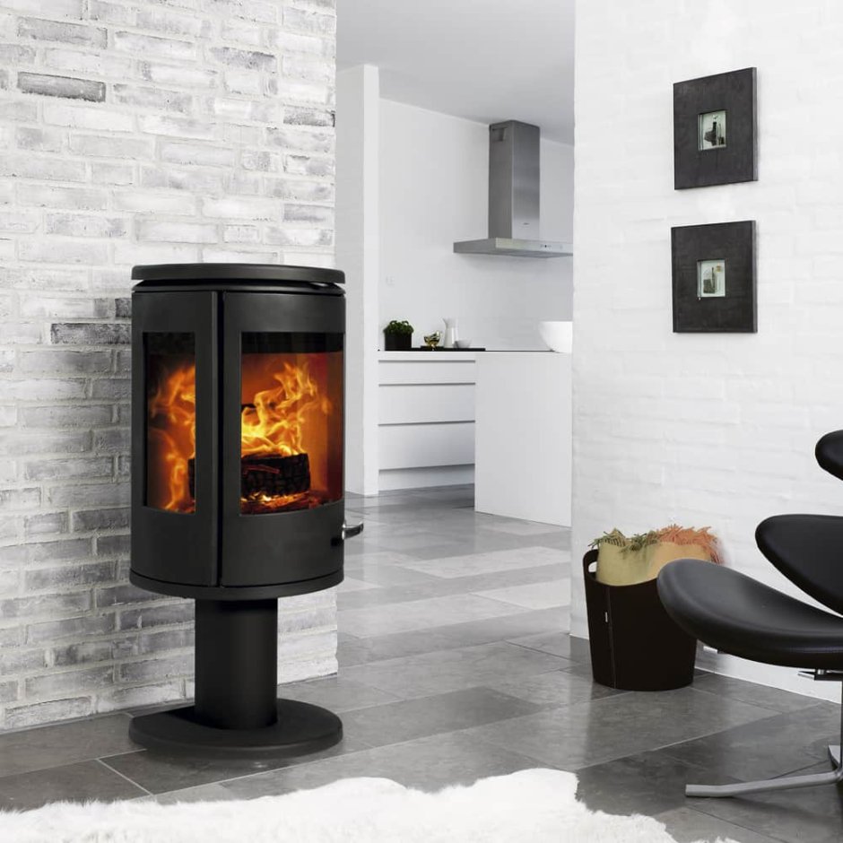 Jotul f 520 BP