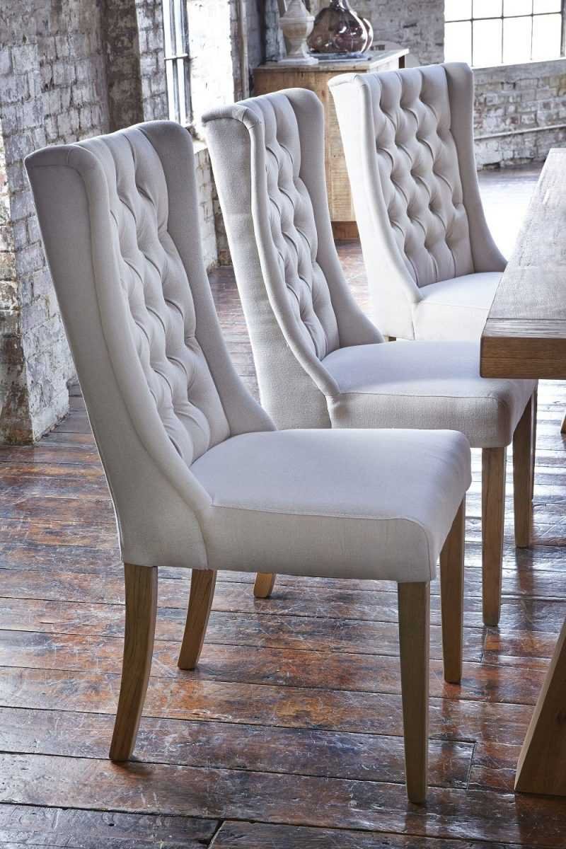 Кресло Catalina Lounge Chair