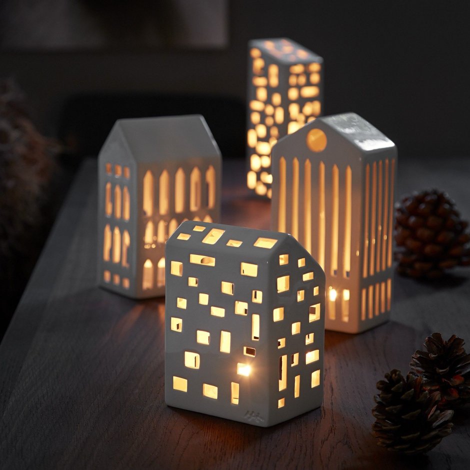 Eve от Jonathan Adler