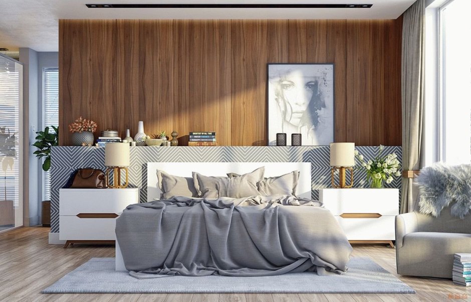 Quarto de Hotel Hareton Salvanini download