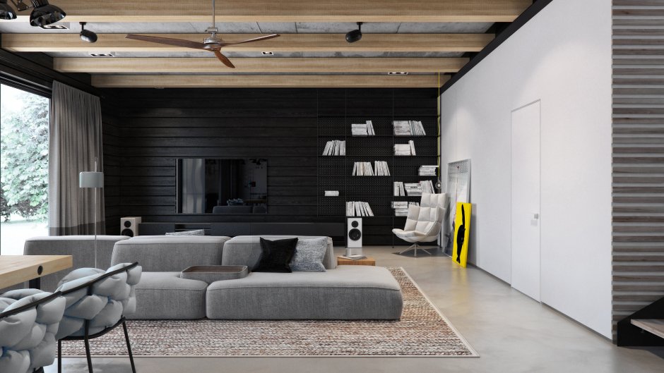 Quarto de Hotel Hareton Salvanini download