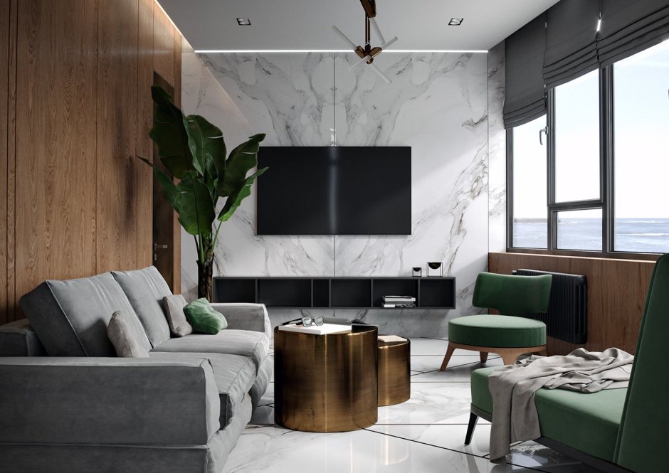 Tikkurila s491 петроль