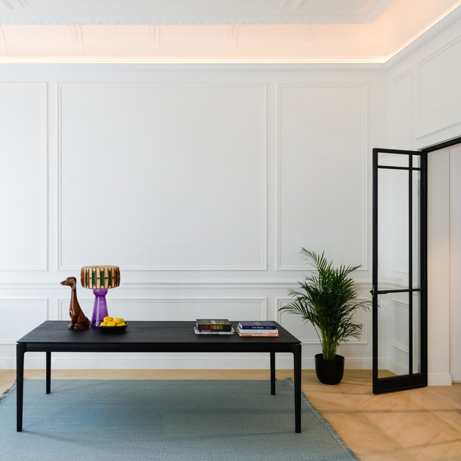 Карниз Orac Decor с902