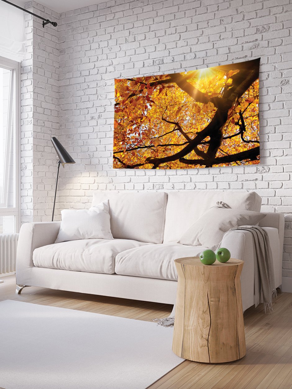 Панно Affresco Exclusive ab305-col3 2x2,68 м