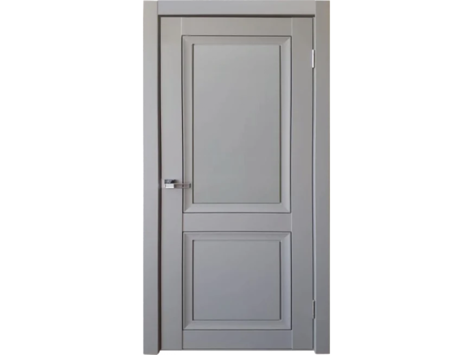 Дверь Фрамир Римини 12
