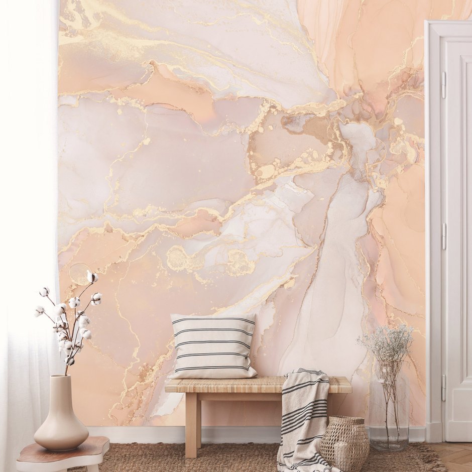 Affresco Fluid af2053-