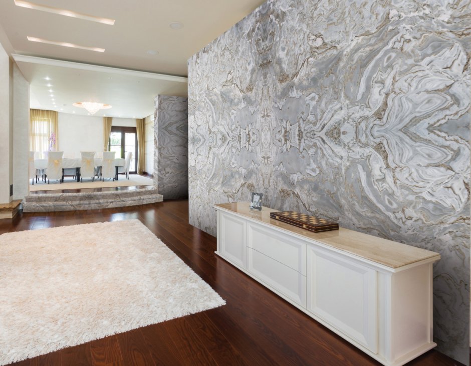 Avalanche Marble мрамор