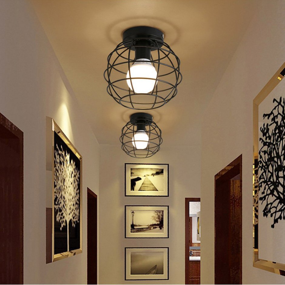 Sherwin Williams 6070
