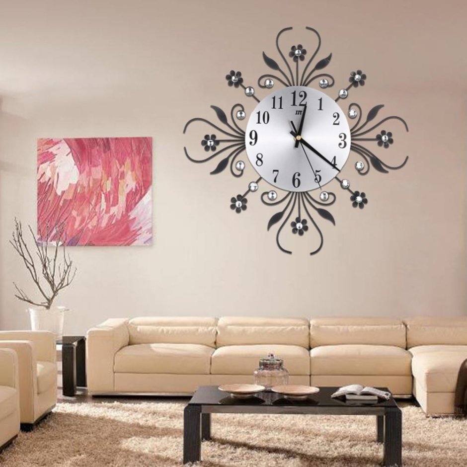 3d часы time 12-005g