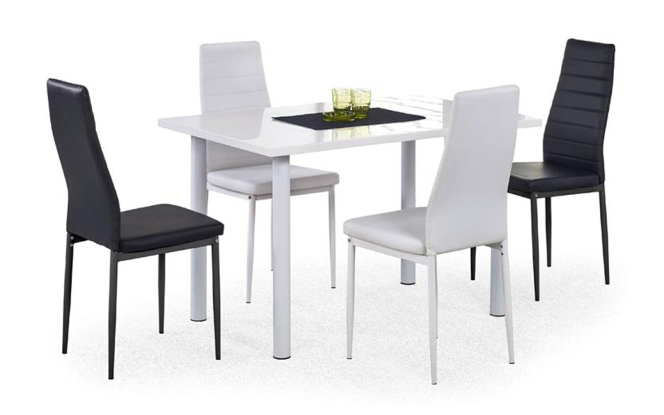 Стул Halmar k70c