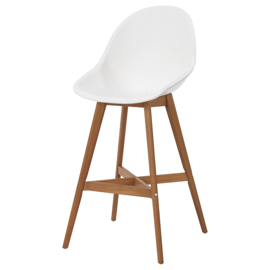 Стул Oh Chair Umbra