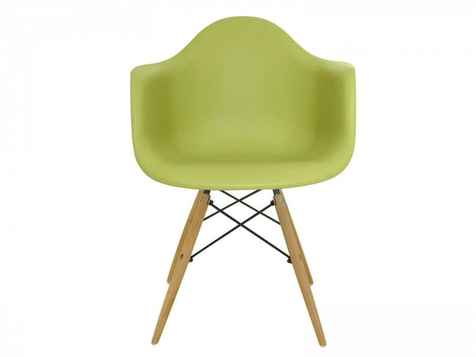 DSW мебель Eames