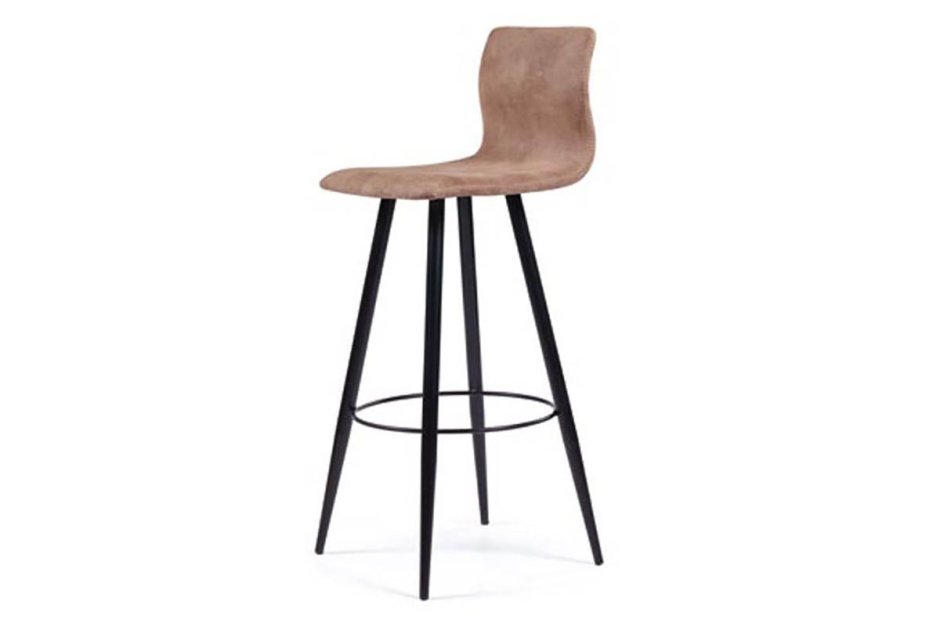 Стул Spacer 331658