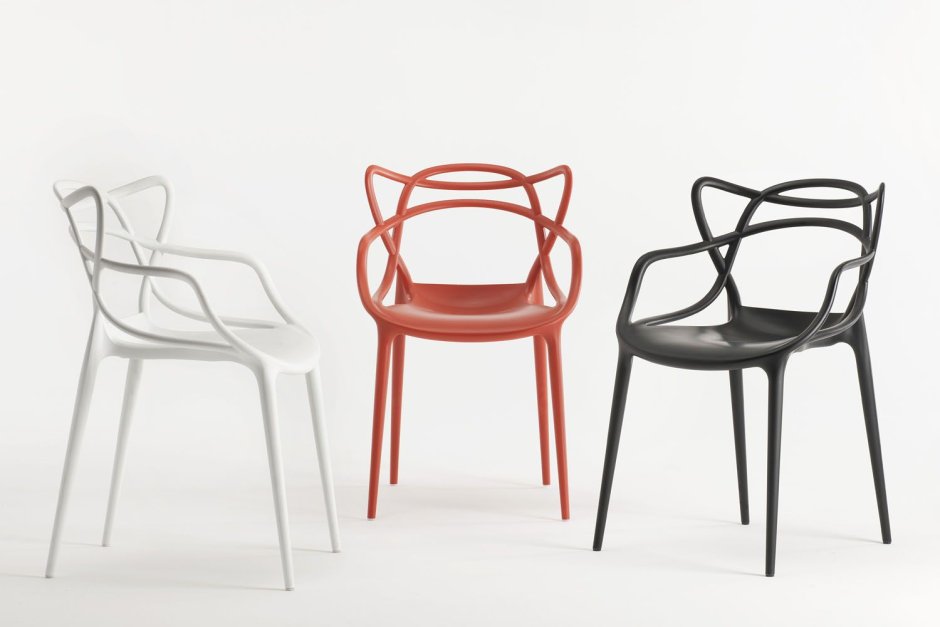 Стул икеа Eames