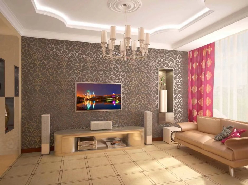 Elysium Британия 60540