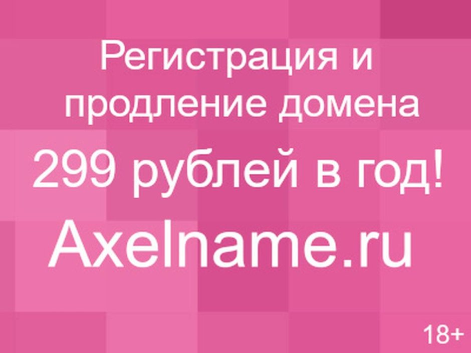 Гостиная в серо голубых тонах