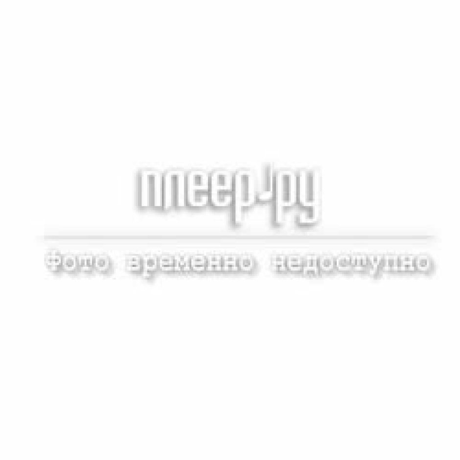 Хроматический интерьер в холодных тонах