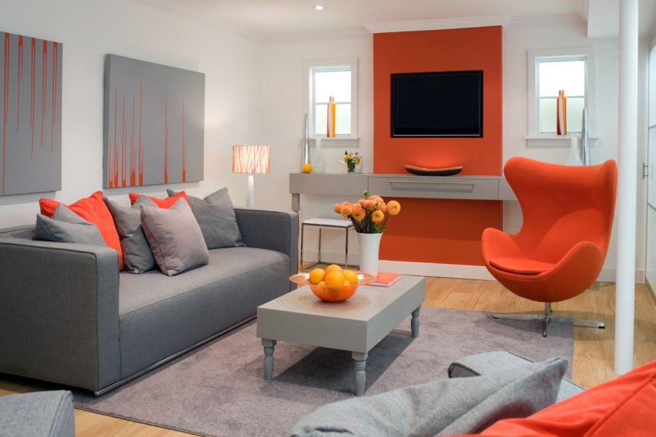 Tikkurila s491 петроль
