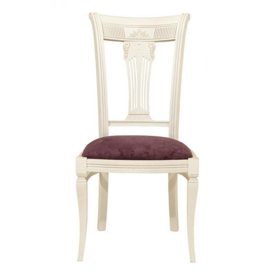 Стул Оримэкс сенатор-2