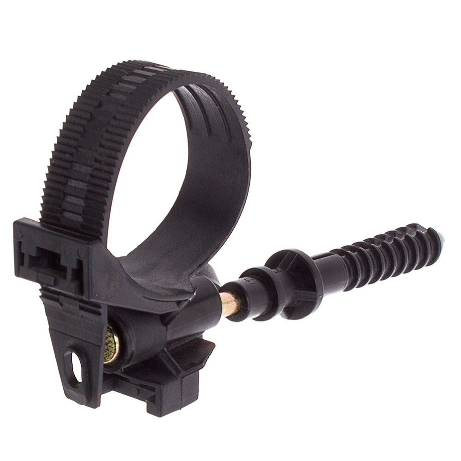 Крепление фасадное SF 50