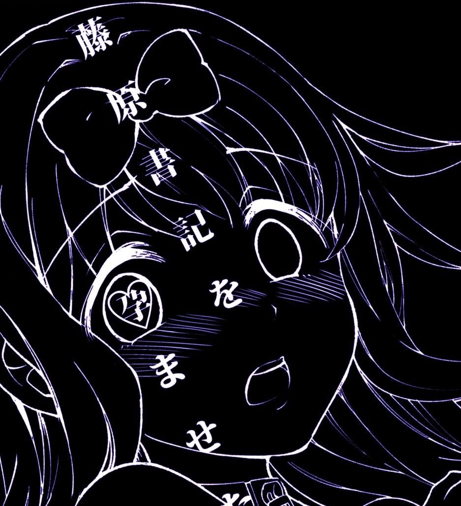 Китти Kuromi Эстетика