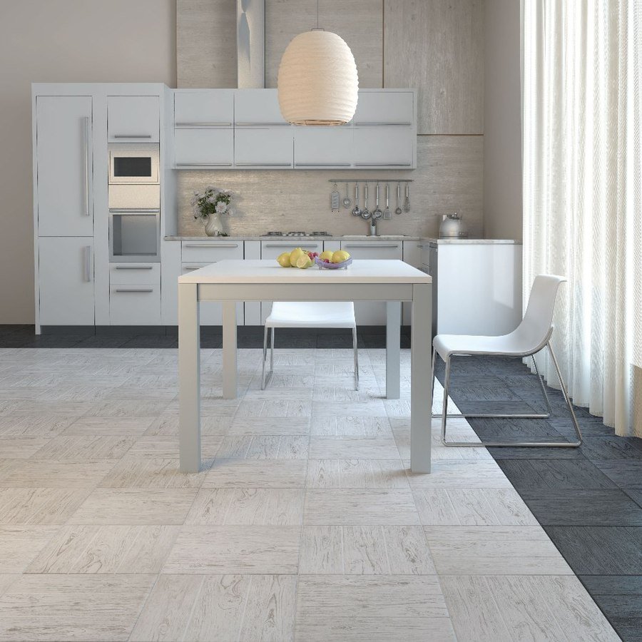 Керамическая плитка Porcelanosa Oxford